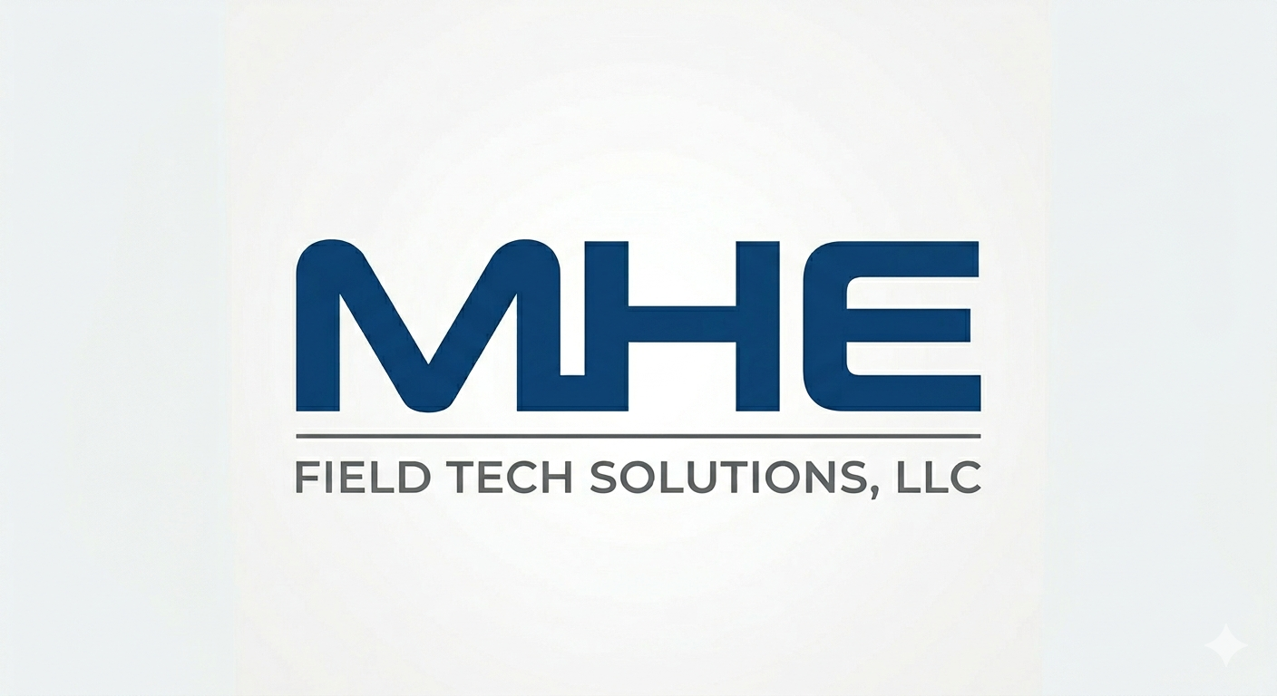 MHE Field Tech Solutions, LLC